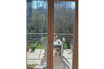 Einfamilienhaus Hattingen Blankenstein - 7 Zimmer, 230 m&sup2;, 650.000&euro; | Angebot:26580422
