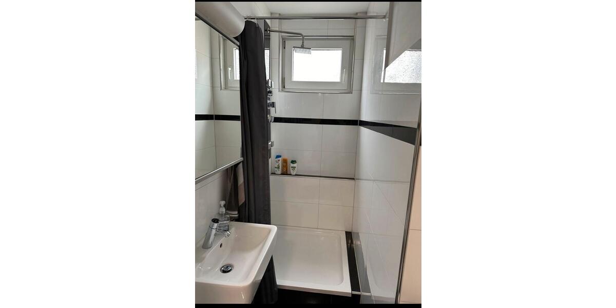 Mehrfamilienhaus, Wohnhaus Gelsenkirchen Gelsenkirchen-Nord - 11 Zimmer, 285 m&sup2;, 449.000&euro; | Angebot:25513456