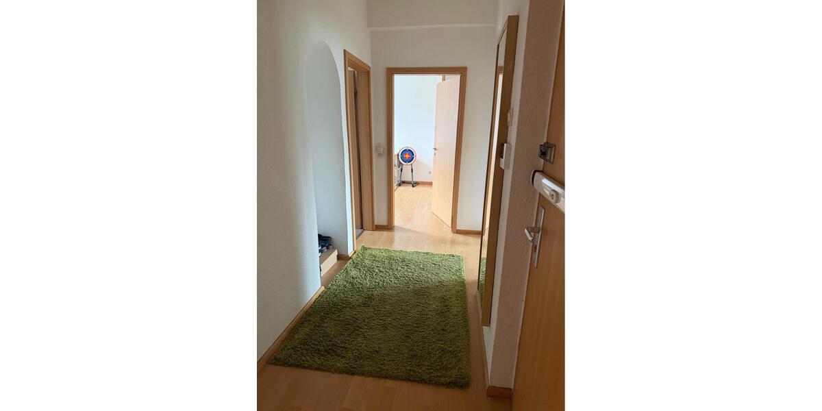 Etagenwohnung Düsseldorf Düsseltal - 2 Zimmer, 70 m&sup2;, 1.350&euro; | Angebot:25916569