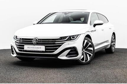 VW Arteon 70.751 km 29.280 &euro; Hagen 58091