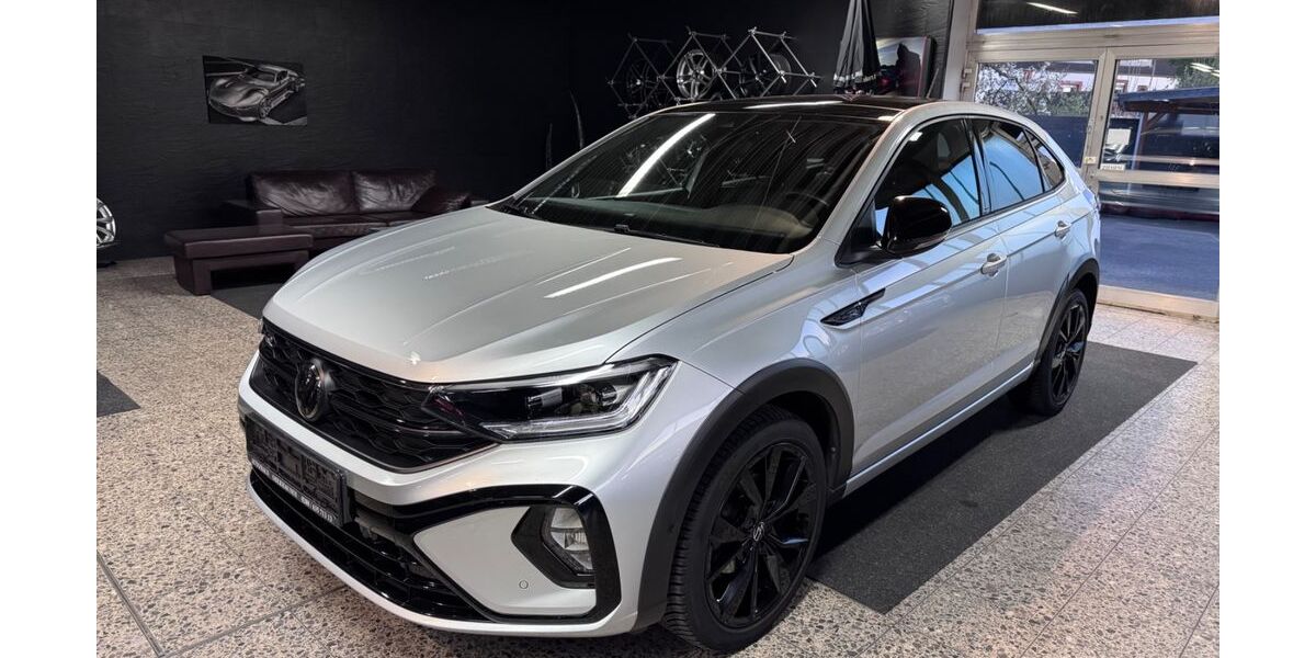 VW Taigo 42.955 km 22.999 &euro; Oberhausen 46145