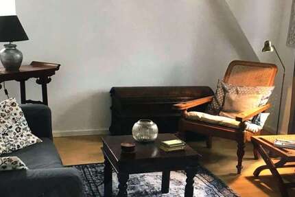 Zimmer Haan - 2 Zimmer, 1.200&euro; | Angebot:24986840