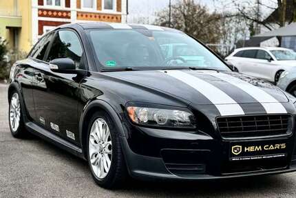 Volvo C30 177.000 km 3.999 &euro; Langenfeld 40764