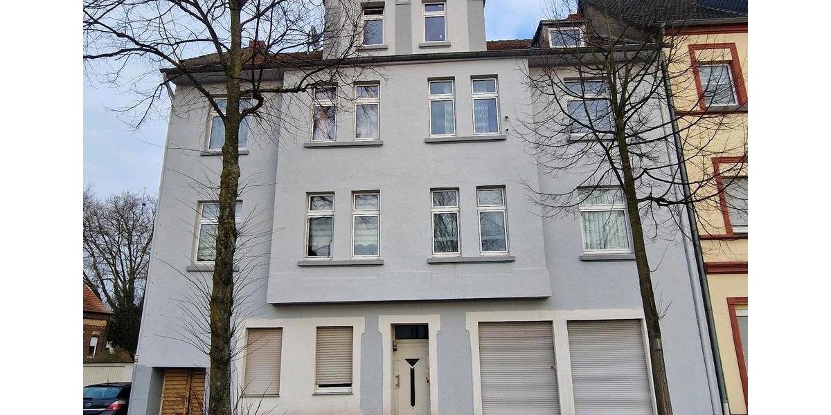 Mehrfamilienhaus, Wohnhaus Gladbeck Brauck - 12 Zimmer, 325 m&sup2;, 269.999&euro; | Angebot:26087905