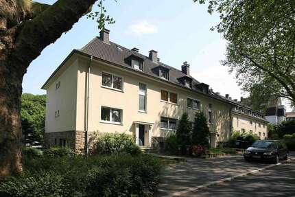 Wohnung Hagen Hagen-Nord - 2 Zimmer, 49 m&sup2;, 306&euro; | Angebot:27204803