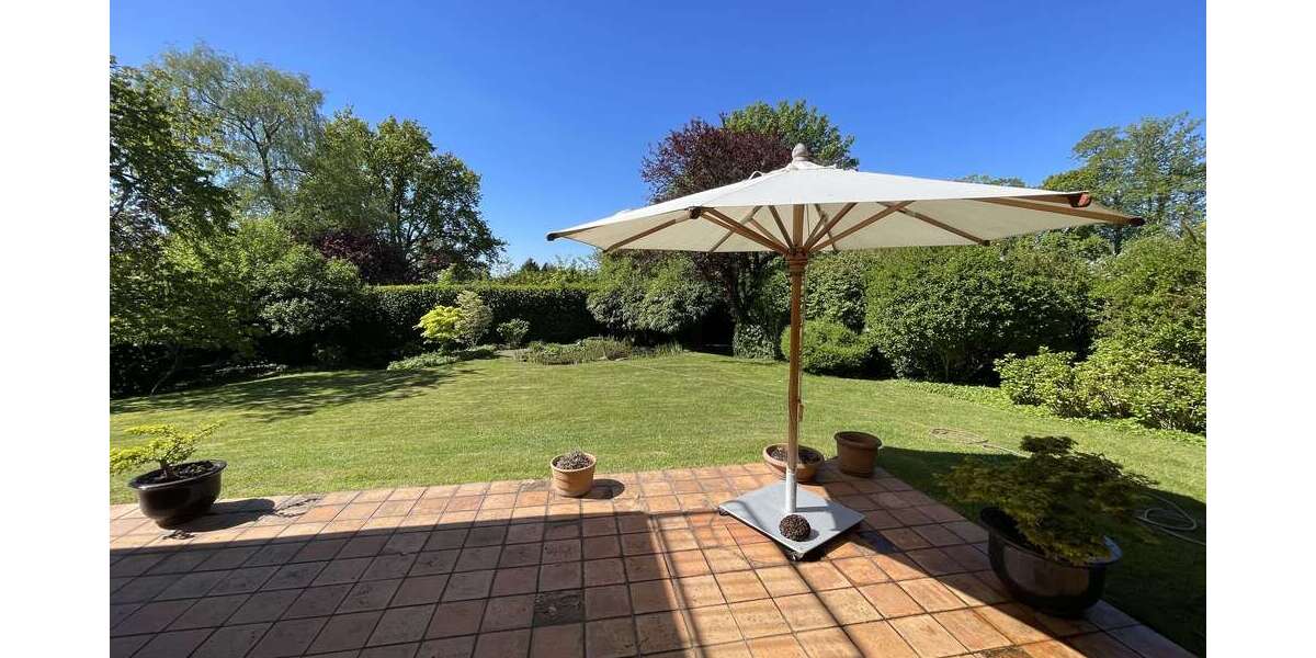 Einfamilienhaus Heiligenhaus-Isenbügel Isenbügel - 7 Zimmer, 236 m&sup2;, 980.000&euro; | Angebot:26402474