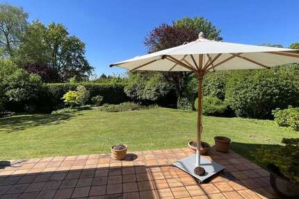 Haus Heiligenhaus-Isenbügel Isenbügel - 7 Zimmer, 236 m&sup2;, 980.000&euro; | Angebot:26402474
