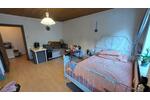 Etagenwohnung Essen Stadtkern - 3 Zimmer, 64 m&sup2;, 139.000&euro; | Angebot:26277526