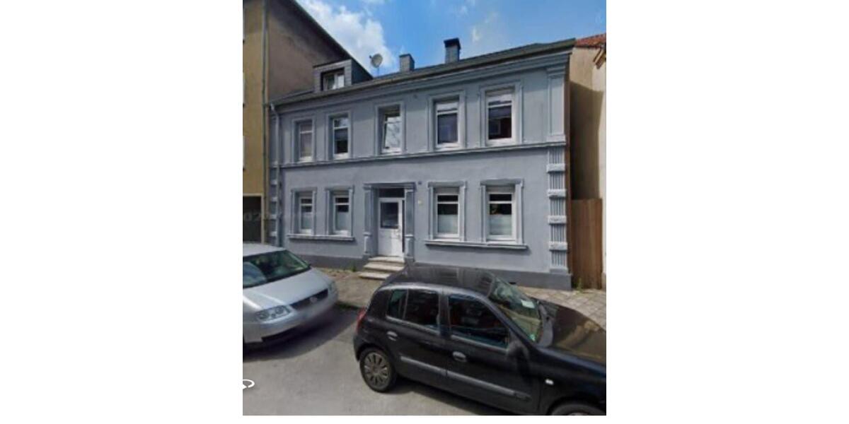 Einfamilienhaus Gelsenkirchen - 399.000&euro; | Angebot:27531681