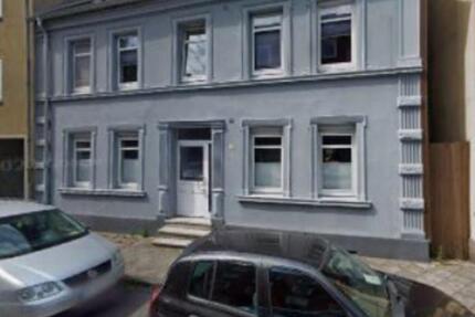 Haus Gelsenkirchen - 399.000&euro; | Angebot:27531681