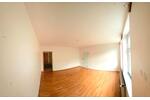 Etagenwohnung Herne Wanne-Bickern - 6 Zimmer, 140 m&sup2;, 2.600&euro; | Angebot:27536620