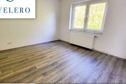 Wohnung Oberhausen Rothebusch - 2 Zimmer, 60 m&sup2;, 480&euro; | Angebot:26070396
