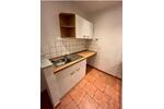 Hochparterre Düsseldorf Stadtbezirk 8 - 1 Zimmer, 42 m&sup2;, 155.000&euro; | Angebot:27531400