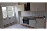 Etagenwohnung Ratingen Lintorf - 2 Zimmer, 55 m&sup2;, 950&euro; | Angebot:27536408