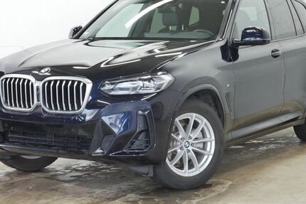 BMW X3 21.770 km 48.940 &euro; Gelsenkirchen 45897