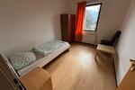 Etagenwohnung Remscheid Reinshagen - 4 Zimmer, 80 m&sup2;, 550&euro; | Angebot:27541032