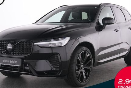 Volvo XC60 53.290 km 36.990 &euro; Mülheim an der Ruhr 45472