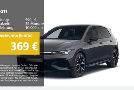 VW Golf 19.336 km 43.570 &euro; Gelsenkirchen 45888