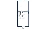 Reihenmittelhaus Oberhausen Holten - 5 Zimmer, 141 m&sup2;, 499.000&euro; | Angebot:26275153