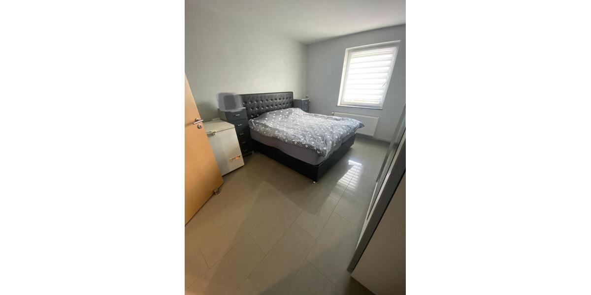 Etagenwohnung Hagen - 3.5 Zimmer, 77 m&sup2;, 166.000&euro; | Angebot:27197363