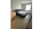 Etagenwohnung Hagen - 3.5 Zimmer, 77 m&sup2;, 166.000&euro; | Angebot:27197363