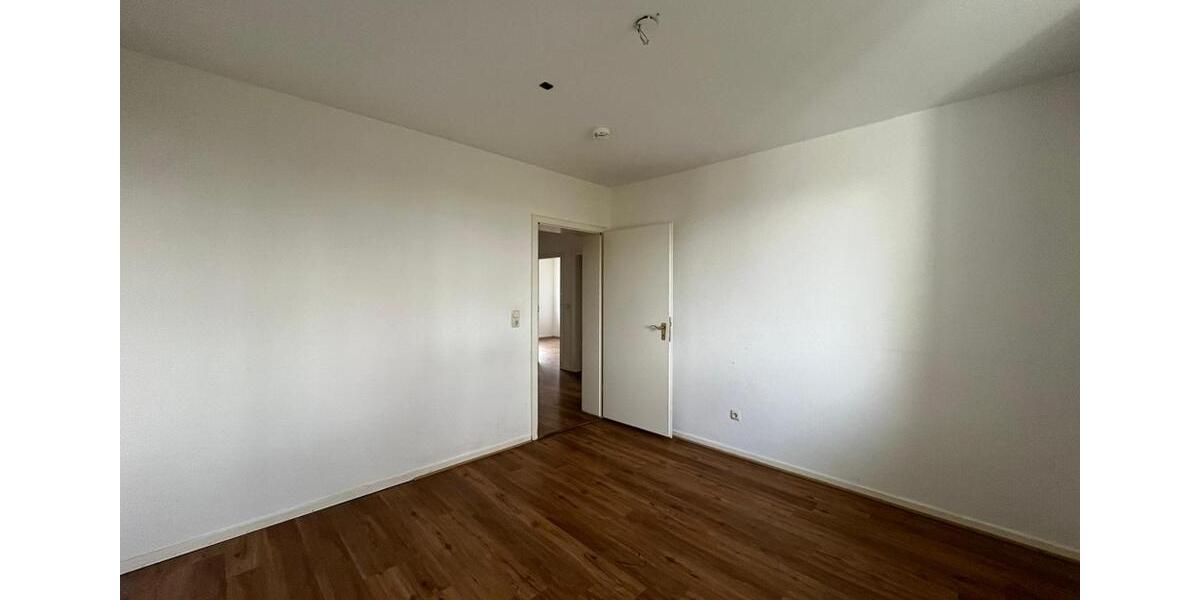 Etagenwohnung Wuppertal Gemarkung Vohwinkel - 3 Zimmer, 73 m&sup2;, 600&euro; | Angebot:25920246