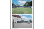 Doppelhaushälfte Gelsenkirchen Gelsenkirchen-Nord - 24 Zimmer, 420 m&sup2;, 699.000&euro; | Angebot:26763748