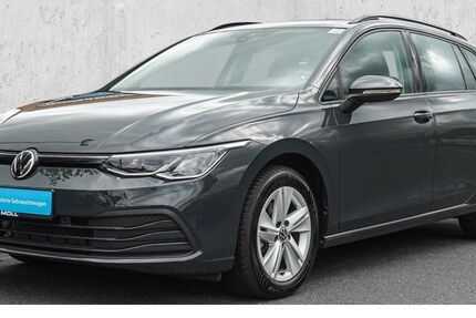 VW Golf 20.568 km 22.370 &euro; Düsseldorf 40474