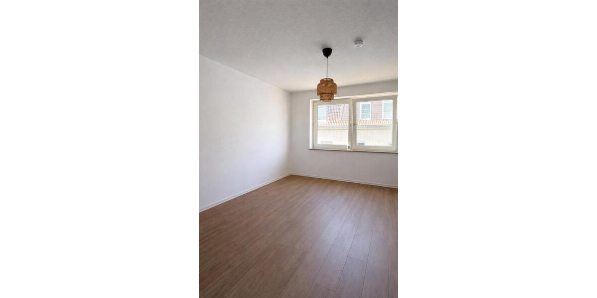 Etagenwohnung Düsseldorf Stadtbezirk 9 - 2 Zimmer, 59 m&sup2;, 950&euro; | Angebot:25926358