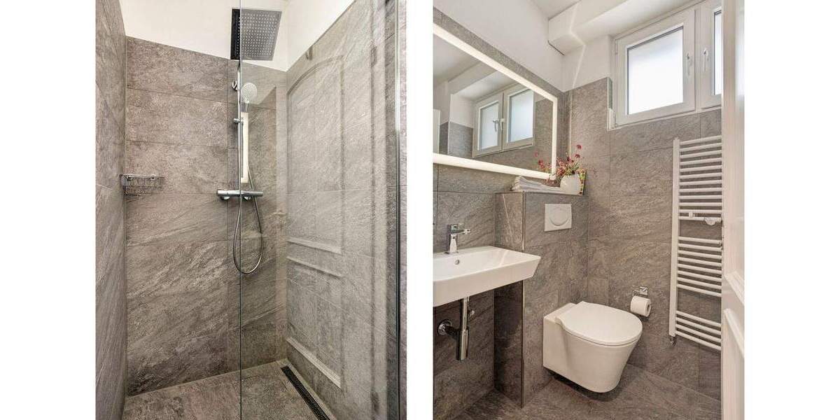 Einfamilienhaus Erkrath / Hochdahl Hochdahl - 4 Zimmer, 161 m&sup2;, 679.000&euro; | Angebot:25738232