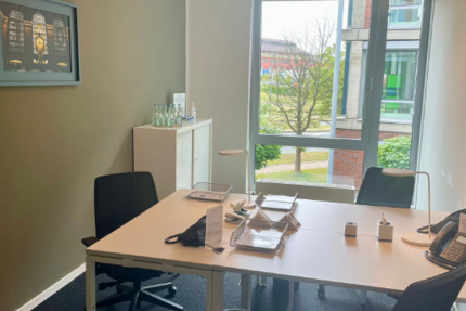 Gewerbeobjekt Oberhausen Alt-Oberhausen - 1.159&euro; | Angebot:27206157