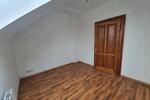 Dachgeschoßwohnung Duisburg Mittelmeiderich - 3 Zimmer, 1 m&sup2;, 700&euro; | Angebot:25844080