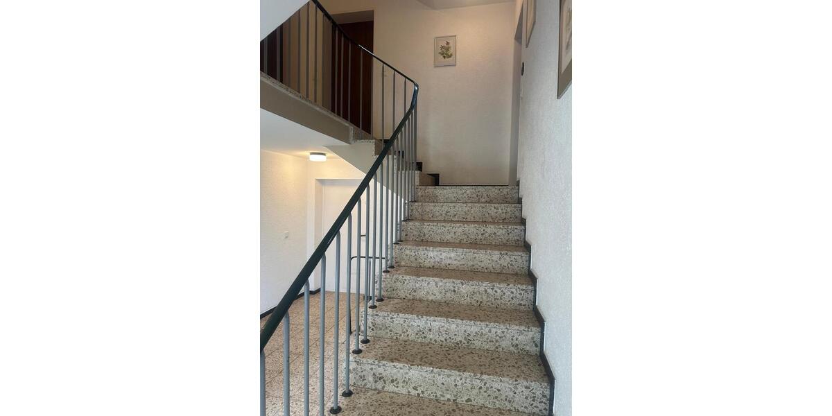 Etagenwohnung Wülfrath - 2 Zimmer, 65 m&sup2;, 184.500&euro; | Angebot:26055275