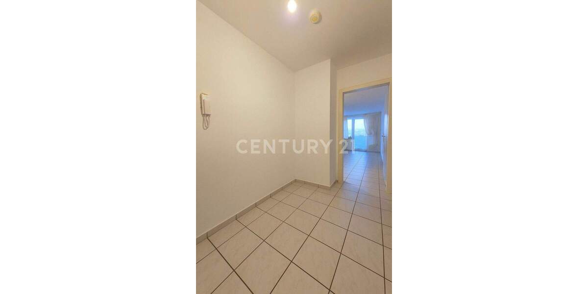 Etagenwohnung Mülheim Broich - 4 Zimmer, 103 m&sup2;, 254.700&euro; | Angebot:25850322