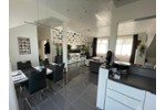 Dachgeschoßwohnung Essen Frillendorf - 3 Zimmer, 96 m&sup2;, 229.000&euro; | Angebot:27044145