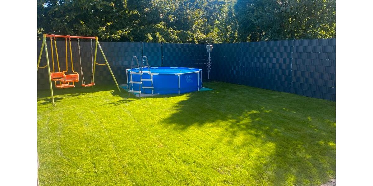 Doppelhaushälfte Duisburg Walsum - 4 Zimmer, 120 m&sup2;, 485.000&euro; | Angebot:26973247
