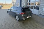 VW GOLF VIII 2.0 TDI Active +Ambiente+CarPlay+Navi+ 71.775 km 22.444 &euro; Meerbusch 40667