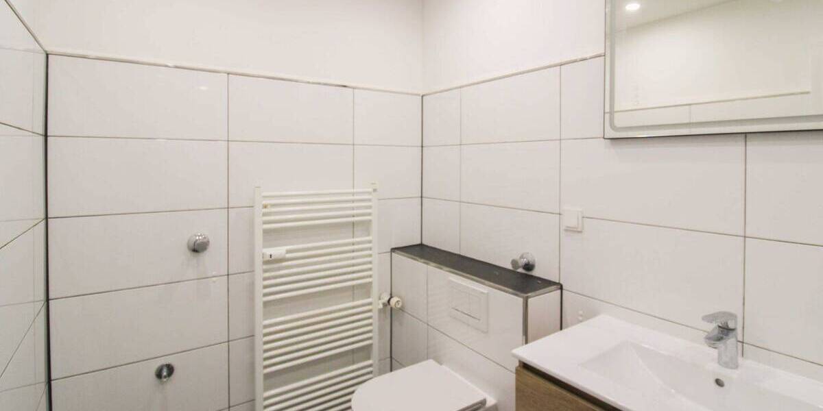 Etagenwohnung Essen Überruhr-Holthausen - 2 Zimmer, 77 m&sup2;, 219.000&euro; | Angebot:26617546