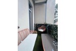 Etagenwohnung Gelsenkirchen Gelsenkirchen-Mitte - 3.5 Zimmer, 55 m&sup2;, 95.000&euro; | Angebot:27223769