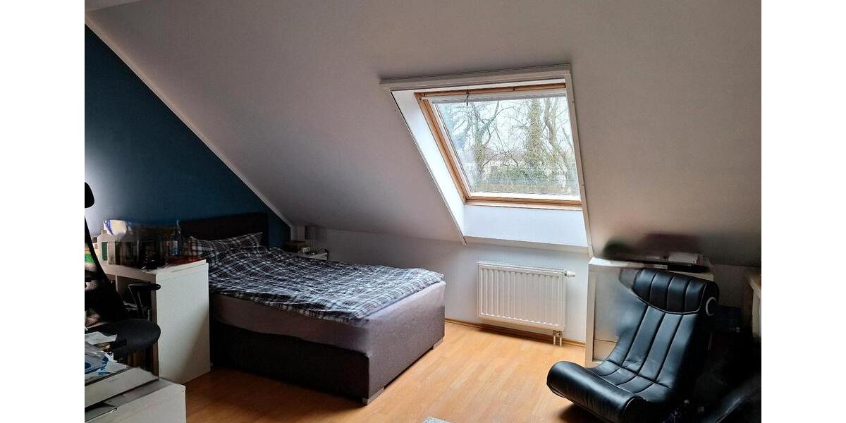Reihenhaus Düsseldorf Stadtbezirk 5 - 5 Zimmer, 132 m&sup2;, 895.000&euro; | Angebot:27496821
