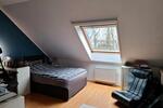 Reihenhaus Düsseldorf Stadtbezirk 5 - 5 Zimmer, 132 m&sup2;, 895.000&euro; | Angebot:27496821