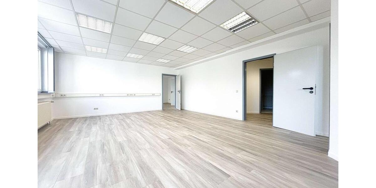 Gewerbeobjekt Essen Stadtbezirk IX - 3.675&euro; | Angebot:17746824