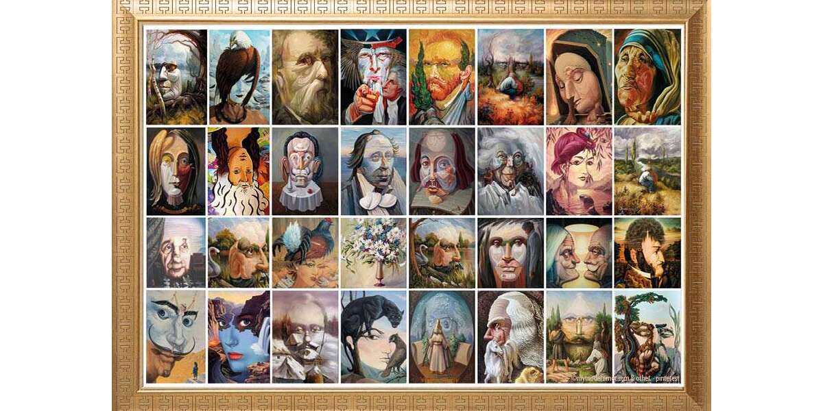 Etagenwohnung Düsseldorf Oberbilk - 1 Zimmer, 25 m&sup2;, 650&euro; | Angebot:25907632