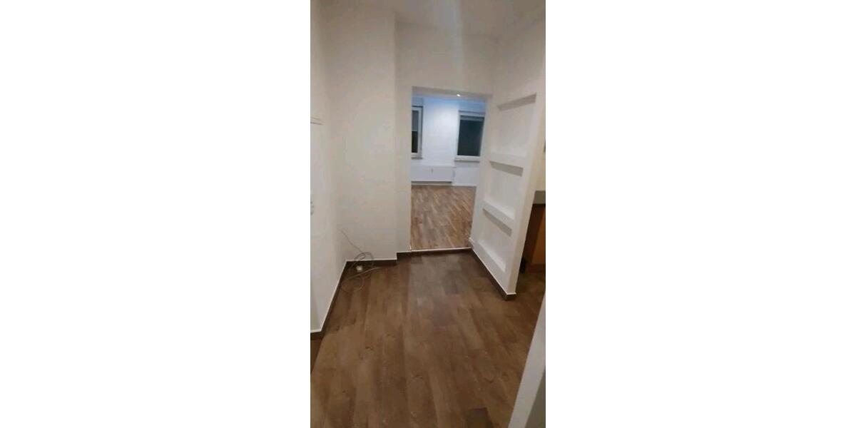 Etagenwohnung Bochum Bochum-Mitte - 2.5 Zimmer, 55 m&sup2;, 550&euro; | Angebot:27564936