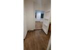 Etagenwohnung Bochum Bochum-Mitte - 2.5 Zimmer, 55 m&sup2;, 550&euro; | Angebot:27564936