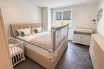 Erdgeschoßwohnung Velbert Pöthen - 3.5 Zimmer, 96 m&sup2;, 1.305&euro; | Angebot:27587005