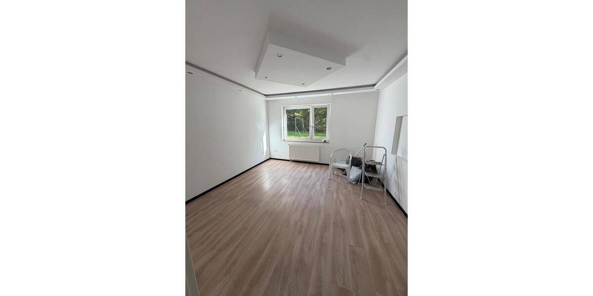 Etagenwohnung Neuss Augustinusviertel - 3 Zimmer, 60 m&sup2;, 285.000&euro; | Angebot:27514311