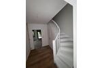 Doppelhaushälfte Oberhausen Alstaden - 5 Zimmer, 130 m&sup2;, 355.000&euro; | Angebot:26248795