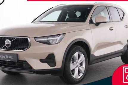 Volvo XC40 19.555 km 32.890 &euro; Witten 58453