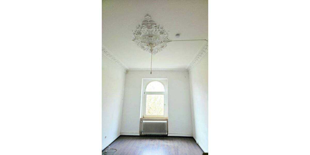 Mehrfamilienhaus, Wohnhaus Wuppertal Elberfeld - 1 Zimmer, 720.000&euro; | Angebot:26502410